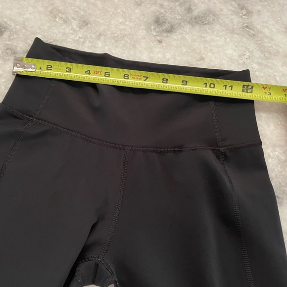 Adidas Climalite 7/8 Leggings - Picture 10 of 14